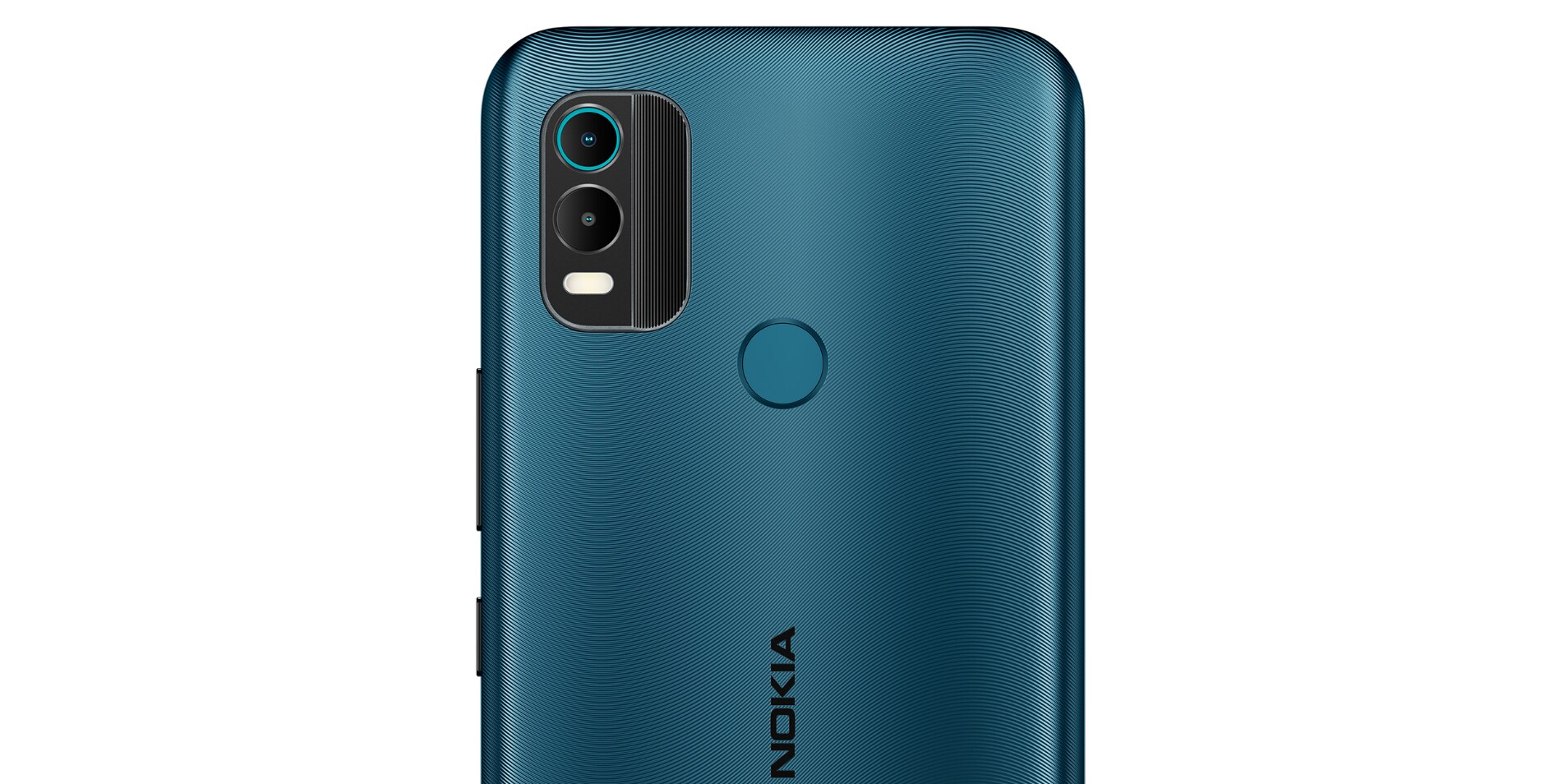 MWC 2022: Nokia presents three very affordable smartphones - Galaxus MWC 2022: Nokia presents three very affordable smartphones - Galaxus